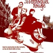 le perroquet rouge - Le Perroquet Rouge