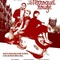 le perroquet rouge - Le Perroquet Rouge - Le Perroquet Rouge 