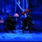 les trois brigands 4 - Les Trois brigands - Les Trois brigands 