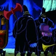 les trois brigands 8 - Les Trois brigands