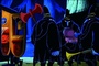 les trois brigands 8 - Les Trois brigands