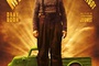 Affiche du film Micmacs à tire-larigot
