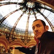 boon dany
