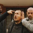 dany boon au centre