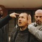 dany boon au centre - Micmacs à tire-larigot 