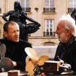dany boon jean pierre marielle