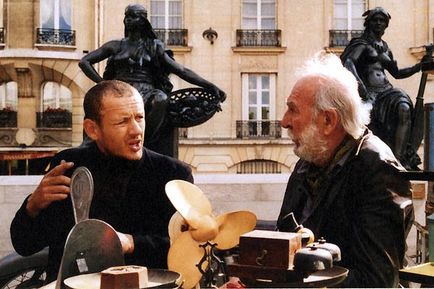 dany boon jean pierre marielle