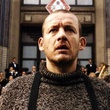 dany boon perdu