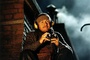 dany boon