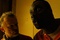 dominique pinon et omar sy