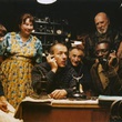 dominique pinon marie julie baup yolande moreau dany boon michel cremades jean pierre marielle omar sy