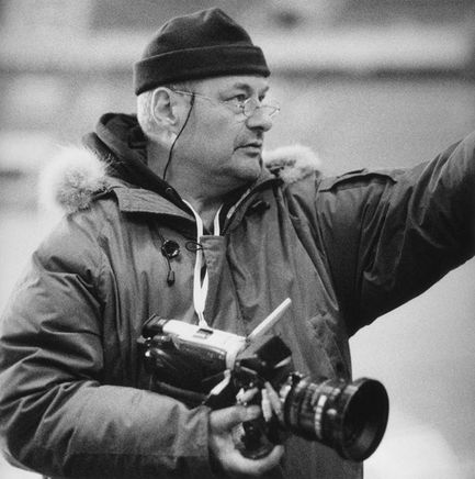 jean pierre jeunet realisateur