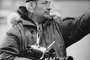 jean pierre jeunet realisateur
