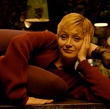 julie ferrier souple