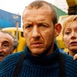 michel cremades dany boon julie ferrier