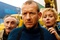 michel cremades dany boon julie ferrier