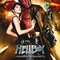 Affiche du film Hellboy 2 : les légions d'or maudites - Hellboy 2 : les légions d'or maudites 