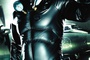 hellboy 2 affiche 2 - Hellboy 2 : les légions d'or maudites