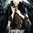 hellboy 2 affiche 3 - Hellboy 2 : les légions d'or maudites