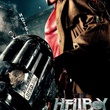 hellboy 2 affiche 5 - Hellboy 2 : les légions d'or maudites