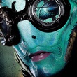 hellboy 2 the golden army - Hellboy 2 : les légions d'or maudites