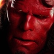 hellboy 2 - Hellboy 2 : les légions d'or maudites