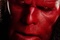 hellboy 2 - Hellboy 2 : les légions d'or maudites