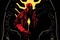 hellboy - Hellboy 2 : les légions d'or maudites