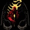 hellboy - Hellboy 2 : les légions d'or maudites - Hellboy 2 : les légions d'or maudites 