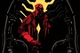hellboy - Hellboy 2 : les légions d'or maudites