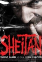 Affiche miniature du film Sheitan