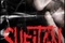 Affiche du film Sheitan