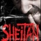 Affiche du film Sheitan - Sheitan 
