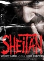 Sheitan