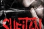 Affiche du film Sheitan