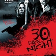 30 days of night 2 - 30 jours de nuit