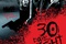 30 days of night 2 - 30 jours de nuit