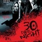 30 days of night 2 - 30 jours de nuit - 30 jours de nuit 