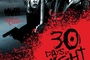 30 days of night 2 - 30 jours de nuit