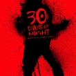 30 days of night 3 - 30 jours de nuit