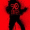 30 days of night 3 - 30 jours de nuit - 30 jours de nuit 