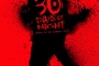 30 days of night 3 - 30 jours de nuit