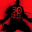 30 days of night 4 - 30 jours de nuit