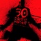 30 days of night 4 - 30 jours de nuit - 30 jours de nuit 