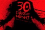 30 days of night 4 - 30 jours de nuit