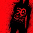 30 days of night 5 - 30 jours de nuit