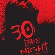 30 days of night 6 - 30 jours de nuit