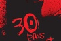 30 days of night 6 - 30 jours de nuit