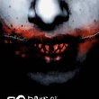 30 days of night - 30 jours de nuit