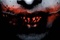30 days of night - 30 jours de nuit